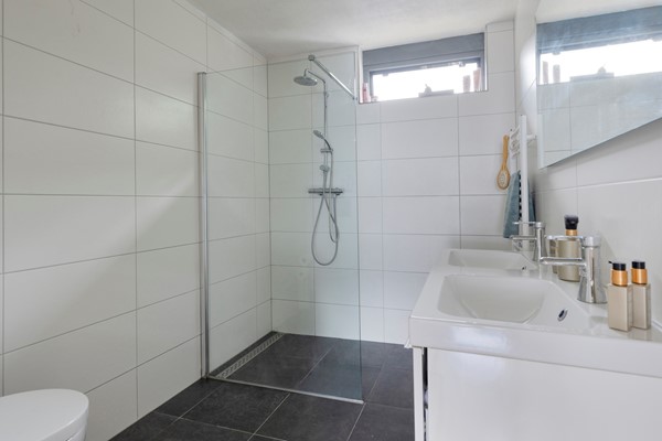 Medium property photo - Smientstraat 53, 2492 PB Den Haag